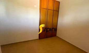 Imagem 16: Casa com 3 dormitórios para alugar, 340 m² por R$ 3.000,00/mês - Tubalina - Uberlândia/MG