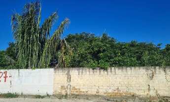 Imagem 7: Imóvel para venda possui 1800 metros quadrados em Praia do Frances - Marechal Deodoro - AL