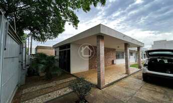 Imagem 2: IMÓVEL EXCELENTE PARA PONTO COMERCIAL