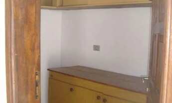 Imagem 14: Casa 3 Dormitórios com Suíte à Venda na Vila Maria Helena Indaiatuba