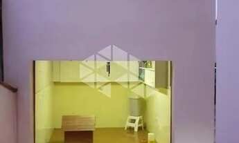 Imagem 7: Casa sobrado a venda em Santana