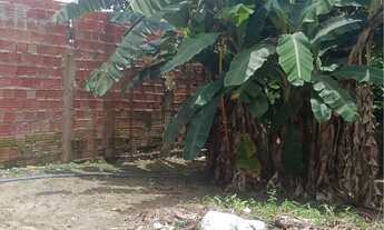 Imagem 3: 35.000 Terreno / lote com venda por R$35.000