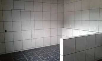 Imagem 5: VENDO 3 KITNETS; REG. CENTRAL DO CITROLÂNDIA - (BETIM); * SOMENTE À VISTA