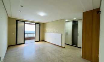 Imagem 6: Condominio Aldebaran