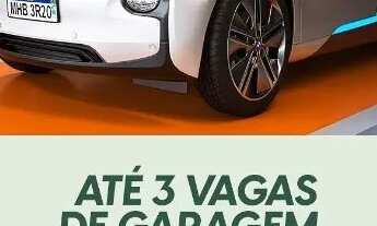 Imagem 6: 2 Quartos no Hillside Park Residence com Lazer Completo e Excelente Localização! ?