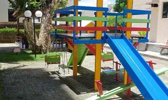 Imagem 3: Vendo Apartamento na Serraria