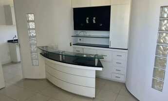 Imagem 5: EXCELENTE CONSULTÓRIO PARA ÁREA DE SAÚDE (ED. MEDICAL GENESIS