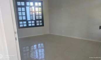 Imagem 5: Ilha das Caieiras - Macaé - RJ - Duplex de 3 Qts(1 suite) - 304 m2 AC