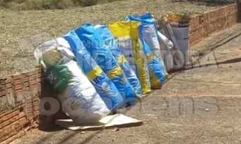 Imagem 2: Terreno/Área - Comercial - Jardim Morumbi