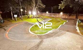 Imagem: Terreno Projeto APROVADO à venda, 680 m²