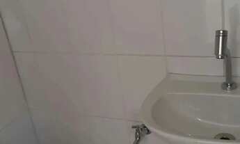 Imagem 6: Sala Comercial em Santana