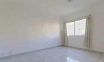 Imagem: Apartamento com 3 quartos à venda em Jardim