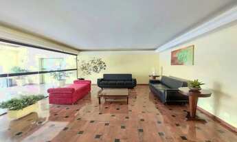 Imagem 3: Apartamento em Americana