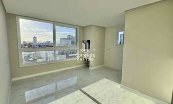 Imagem 4: Apartamento para Venda em Tramandaí, Centro, 3 dormitórios, 1 suíte, 2 banheiros, 1 vaga