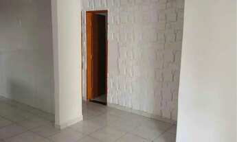 Imagem 6: 07- Casa no Monte Castelo