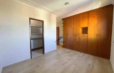 Imagem 11: Apartamento para locação Vila Adyana/Rubi