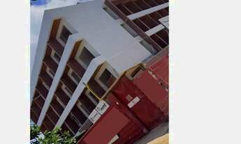 Imagem 2: FLAT EM PORTO DE GALINHAS - PRÓXIMO DA ENTREGA