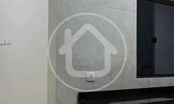 Imagem 4: AERO RANCHO 1 SUITE 2 QUARTOS