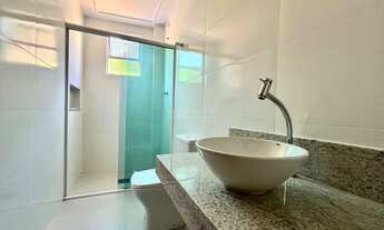 Imagem 6: Apartamento 3 quartos - Morro da Glória