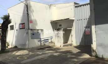 Imagem 2: Galpão alugar Tibery