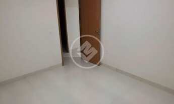 Imagem 4: Casa Reformada no Setor Santa Fé ! Uma oportunidade única para quem busca conforto, espaço