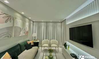 Imagem 2: Apartamento à venda no Navegantes em Capão da Canoa