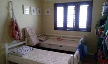 Imagem 6: Casa no Parque Iracema - Fortaleza/CE