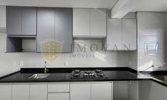Imagem 4: Apartamento 69 m²