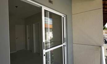 Imagem 6: Apartamento para alugar de 2 quartos