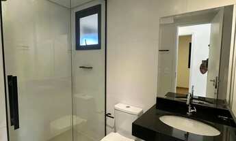 Imagem 7: Apartamento com 3 quartos para alugar no Santa Cândida em Curitiba