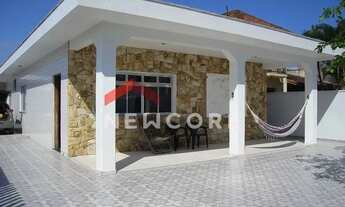 Imagem: Casa em Avenida Pedro Walmore de Araújo