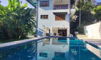 Imagem: Casa para alugar em Recanto Da Lagoinha