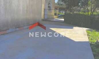 Imagem 5: Sobrado em José Joaquim Velho - Centro - Canela/RS