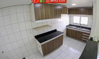 Imagem 12: Casa com 3 quartos no Villa Gaia - Próximo a Av das Torres