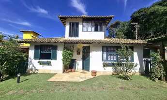 Imagem: Casa em Condomínio para Venda em Teresópolis