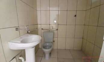 Imagem 5: Sala Comercial em JARDIM DOS JEQUITIBAS