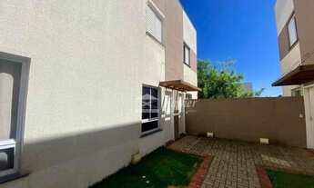 Imagem 14: Sobrado com 2 dormitórios, 66 m² - venda por R$ 230.000,00 ou aluguel por R$ 1.300,00/mês