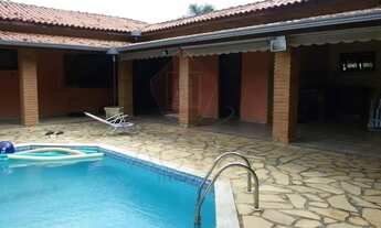 Imagem 5: CASA - CAFEZAL 7