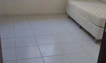 Imagem 7: Casa com piscina em Barra de São Miguel Alagoas