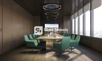 Imagem 6: Venda Sala GAVEA