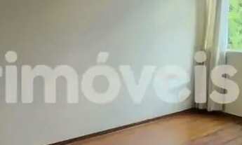 Imagem: Apartamento 3 Quartos com Suíte e 1 Vaga