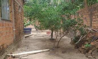 Imagem: Casa zona rural de são Luís