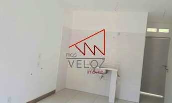 Imagem 5: Apartamento-À VENDA-Centro-Rio de Janeiro-RJ