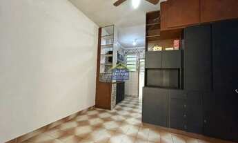 Imagem 2: Vai peder? Kitão Dividido Frente Mar, 40 m2 - 180 mil