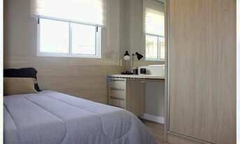 Imagem 4: Alvenaria Convencional (não é bloco