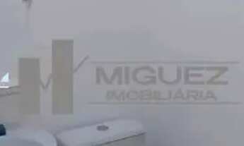 Imagem 5: Exclusividade! Sala comercial, oportunidade para o seu novo projeto. Rua Haddock Lobo.Tiju