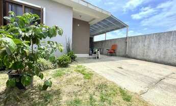 Imagem 2: Casa a 10 min do mar!