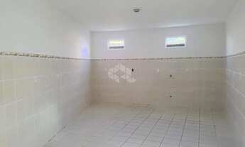 Imagem 7: Casa Ampla à Venda no Bairro Rosário - Excelente Localização!