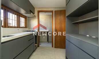 Imagem 9: Apartamento em Rua Doutor Barcelos - Tristeza - Porto Alegre/RS