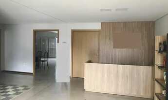 Imagem 5: Comercial Galpão em Uberlândia